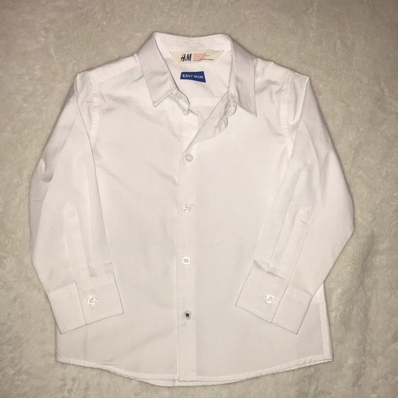 3pc tuxedo - Picture 4 of 7